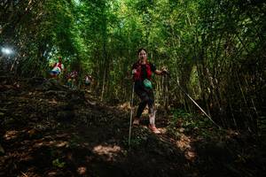 BIB: 
                            <button type="button" onclick="openModal(25093707)" class="btn btn-primary btn-sm float-right btn-popup" data-toggle="modal" data-target=".modal-high-quality">
                        <i class="fas fa-shopping-cart"></i> Add to Cart
                    </button>
                                            <button type="button" onclick="isThisMe(25093707, true)" class="btn btn-success btn-sm float-right btn-popup btn-isme hidden" data-toggle="tooltip" data-placement="bottom" title="นี่คือรูปของคุณใช่ไหม คลิกที่นี่เพื่อเอาเข้าอัลบั้ม">
                        <i class="fas fa-plus"></i> Add to album
                    </button>
                    <button type="button" onclick="isThisMe(25093707, false)" class="btn btn-warning btn-sm float-right btn-popup btn-isnotme hidden">
                        <i class="fas fa-ban"></i> Remove from album
                    </button>